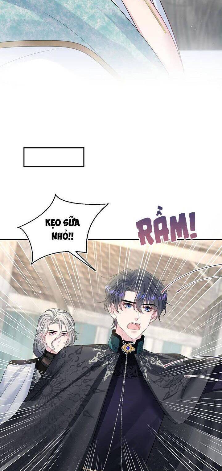 Tuyệt Mỹ Bạch Liên Online Dạy Học Chapter 242 - 20