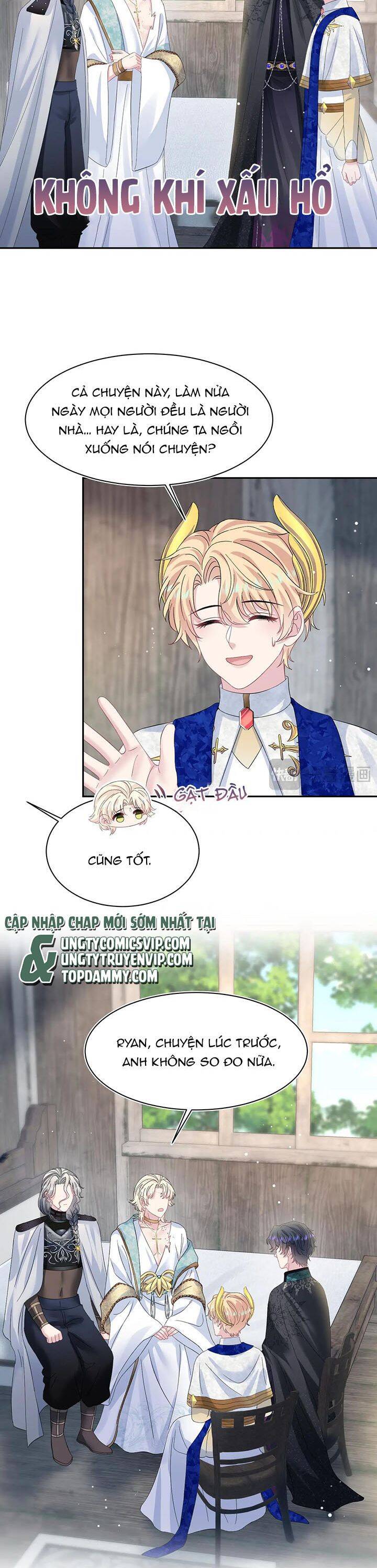 Tuyệt Mỹ Bạch Liên Online Dạy Học Chapter 242 - 24
