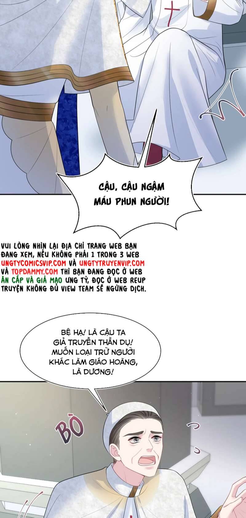 Tuyệt Mỹ Bạch Liên Online Dạy Học Chapter 243 - 21