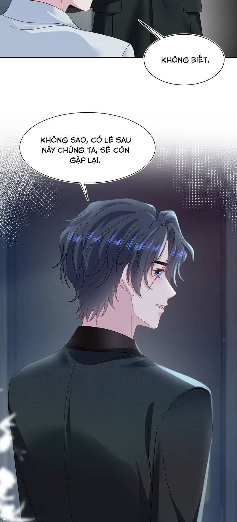 Tuyệt Mỹ Bạch Liên Online Dạy Học Chapter 245 - 11