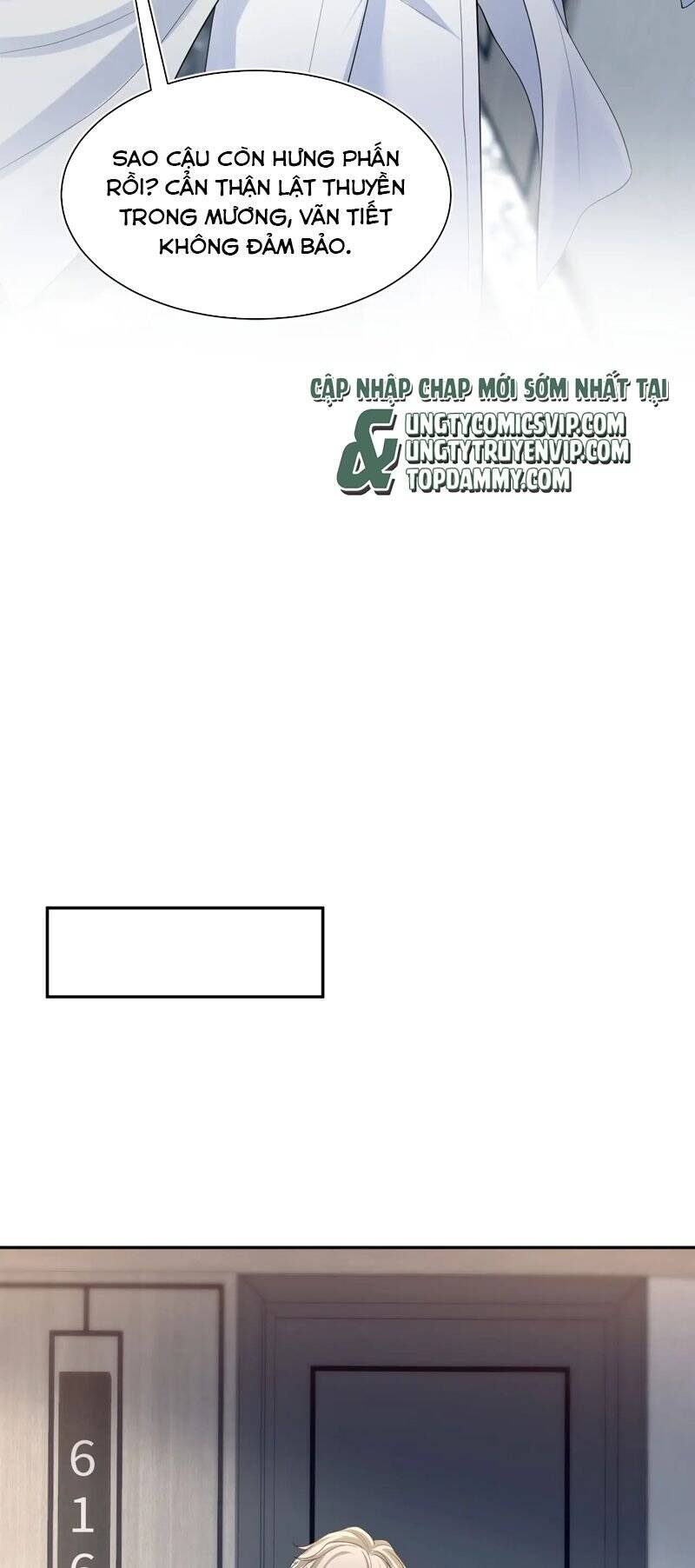 Tuyệt Mỹ Bạch Liên Online Dạy Học Chapter 245 - 22
