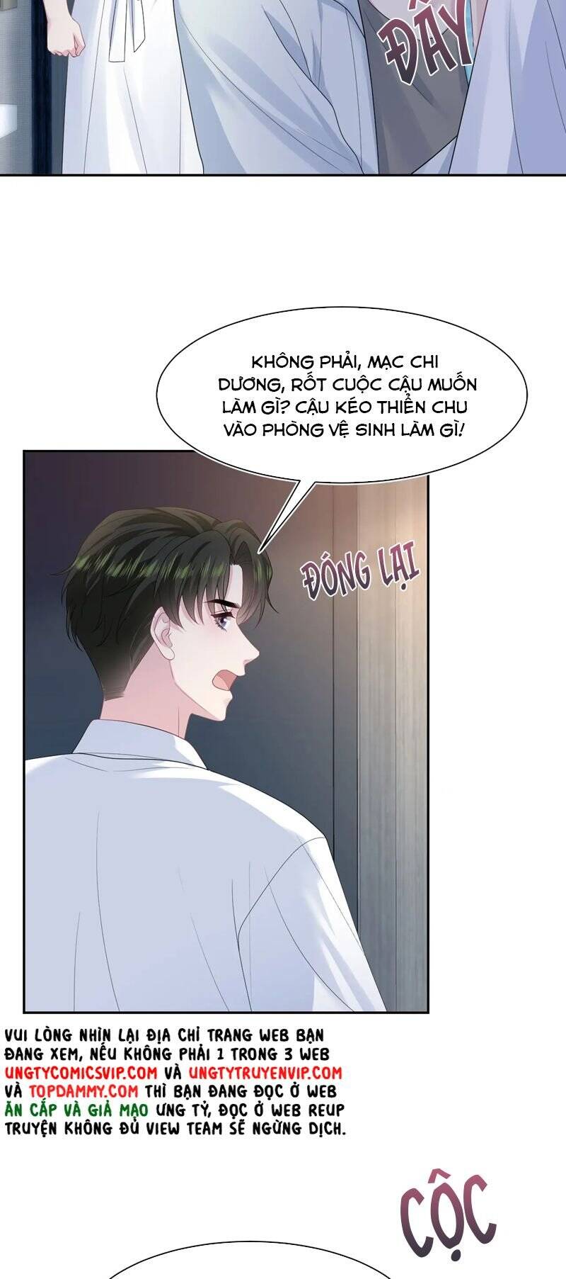 Tuyệt Mỹ Bạch Liên Online Dạy Học Chapter 245 - 29