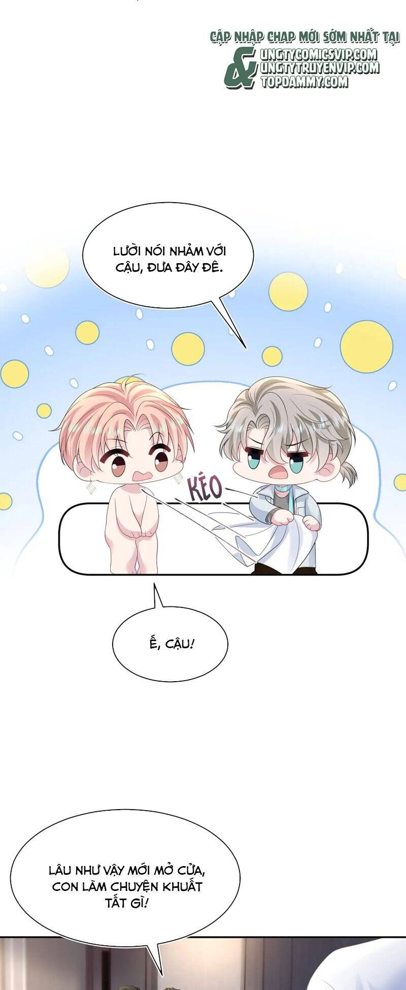 Tuyệt Mỹ Bạch Liên Online Dạy Học Chapter 245 - 32