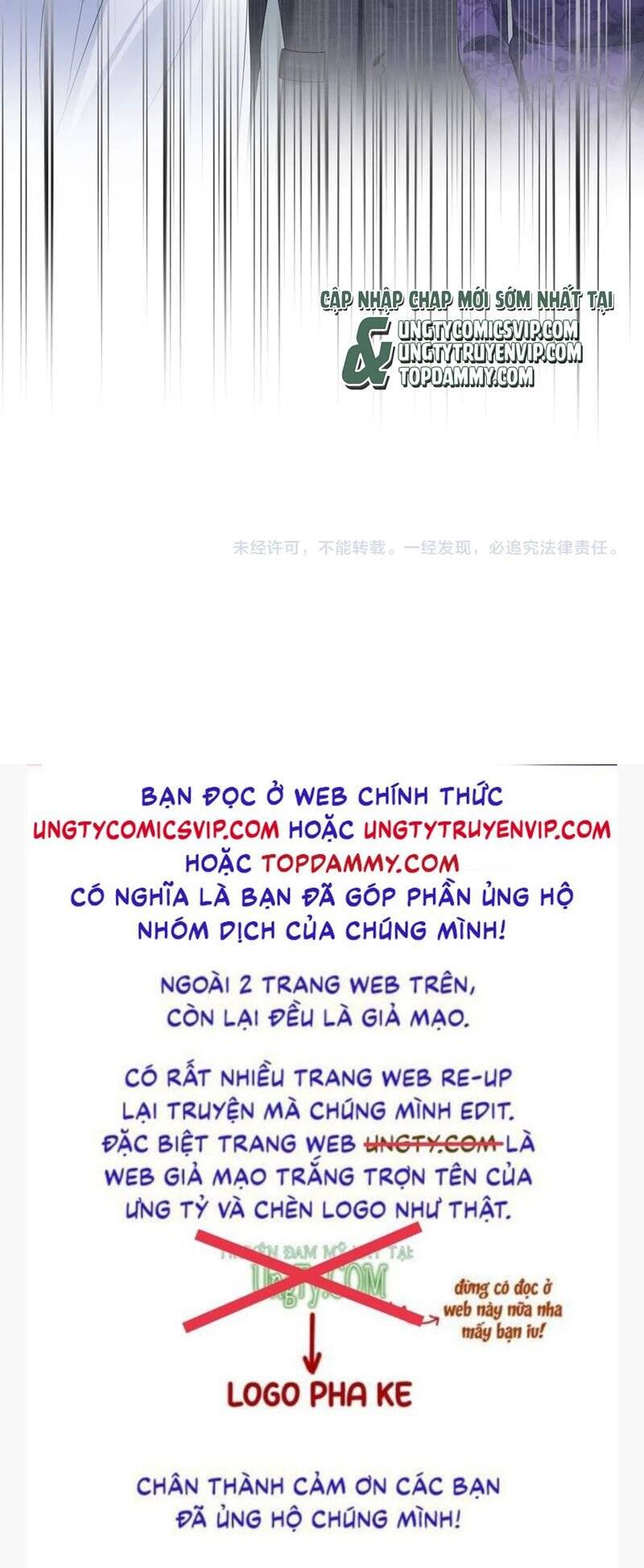 Tuyệt Mỹ Bạch Liên Online Dạy Học Chapter 245 - 35