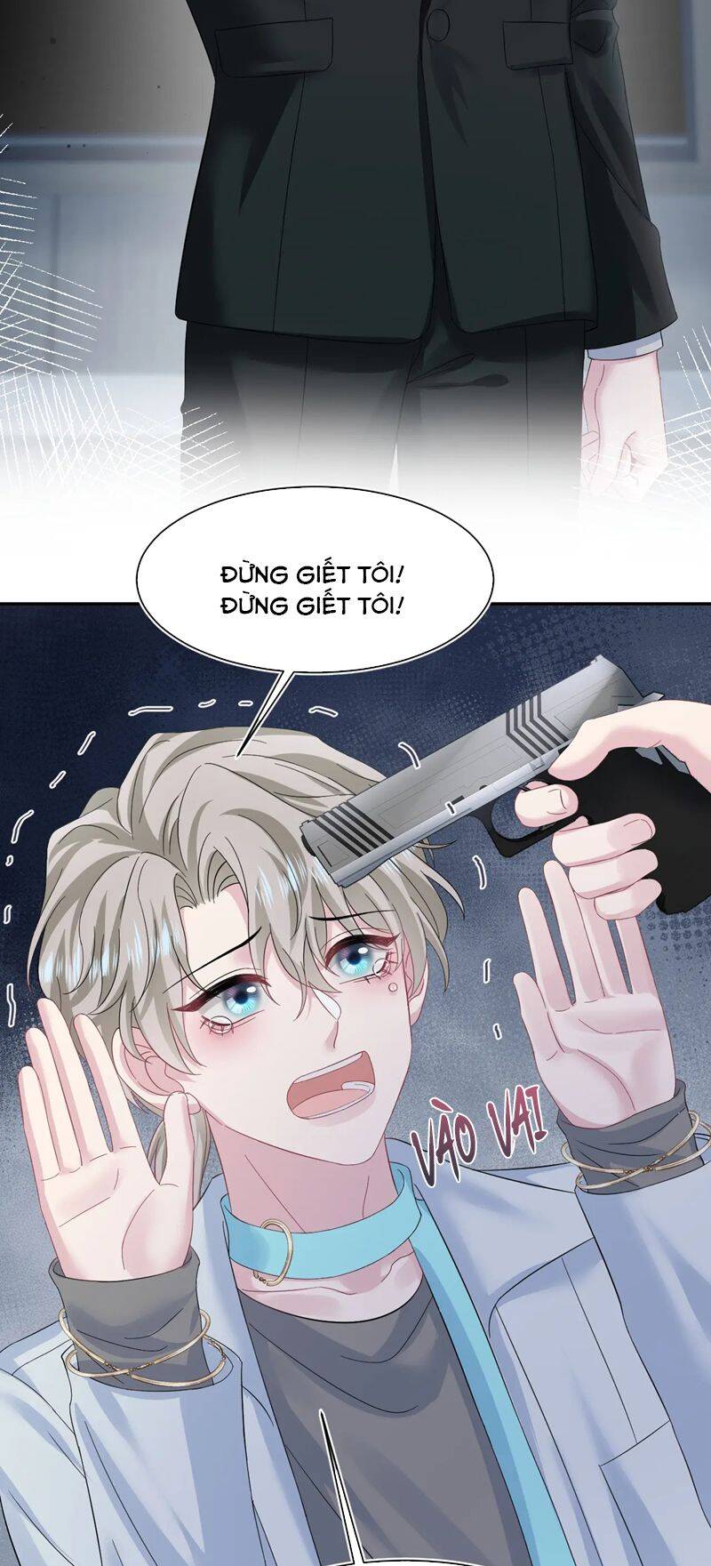 Tuyệt Mỹ Bạch Liên Online Dạy Học Chapter 245 - 6