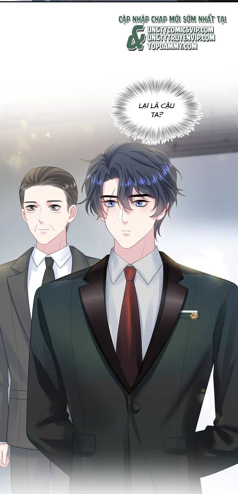 Tuyệt Mỹ Bạch Liên Online Dạy Học Chapter 246 - 20