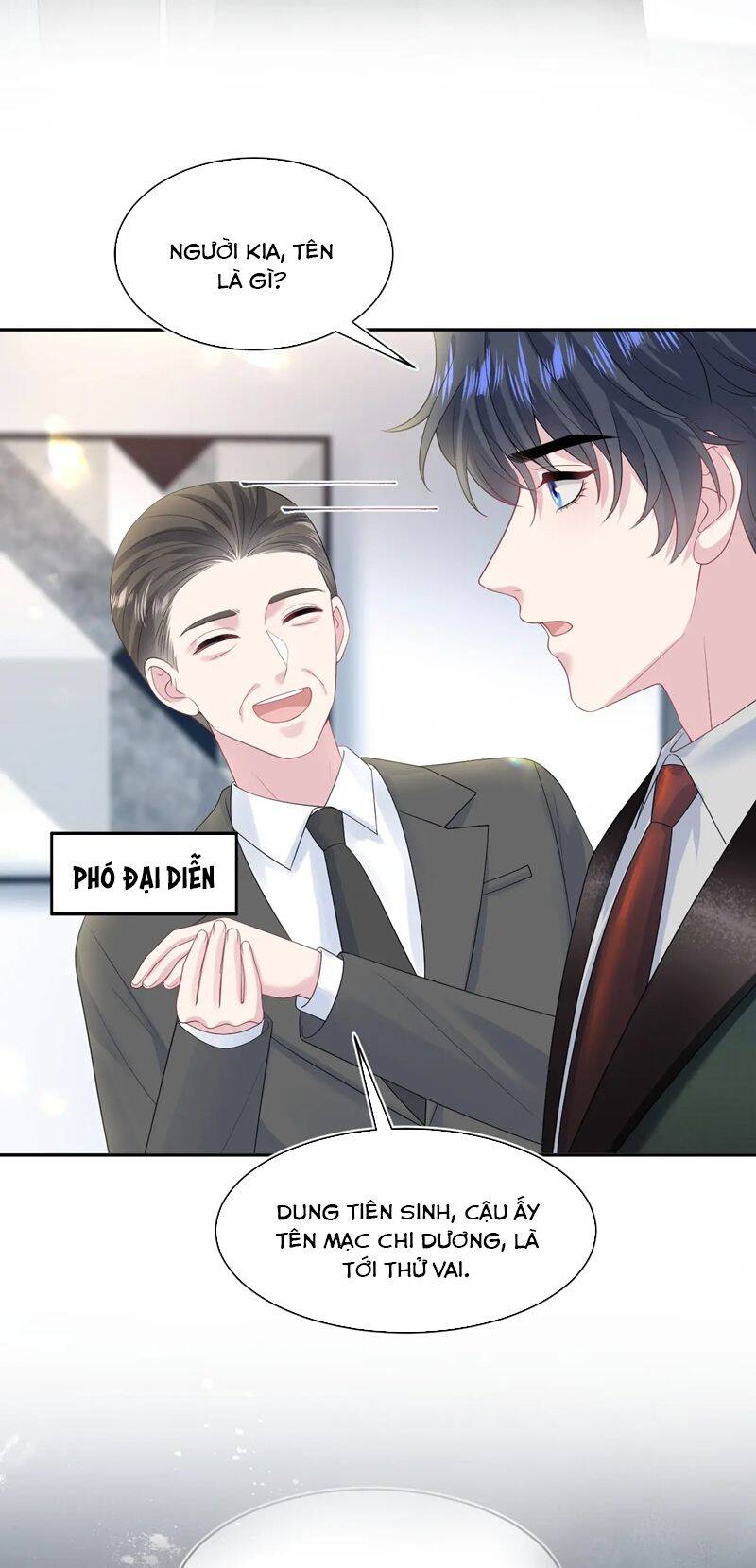 Tuyệt Mỹ Bạch Liên Online Dạy Học Chapter 246 - 21