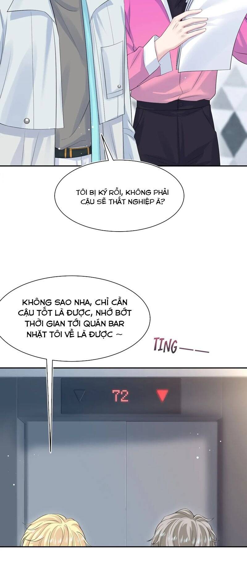 Tuyệt Mỹ Bạch Liên Online Dạy Học Chapter 247 - 14