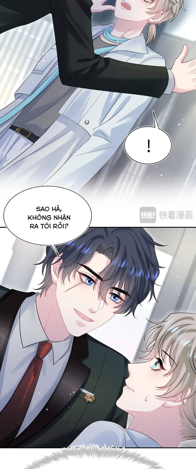 Tuyệt Mỹ Bạch Liên Online Dạy Học Chapter 247 - 18
