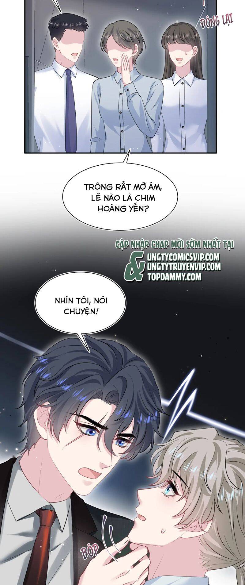 Tuyệt Mỹ Bạch Liên Online Dạy Học Chapter 247 - 20