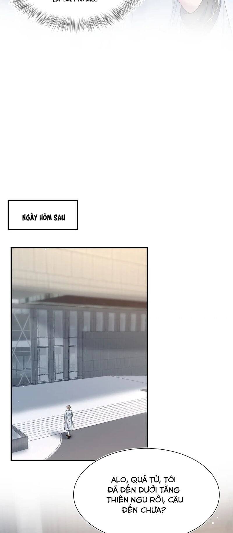 Tuyệt Mỹ Bạch Liên Online Dạy Học Chapter 247 - 8
