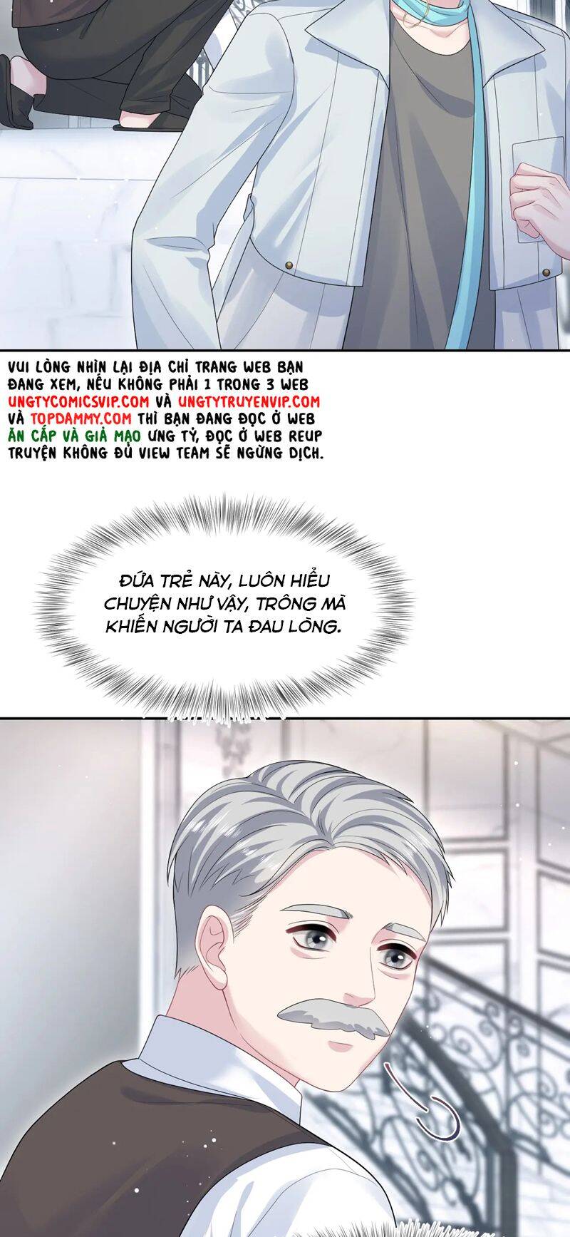 Tuyệt Mỹ Bạch Liên Online Dạy Học Chapter 248 - 18