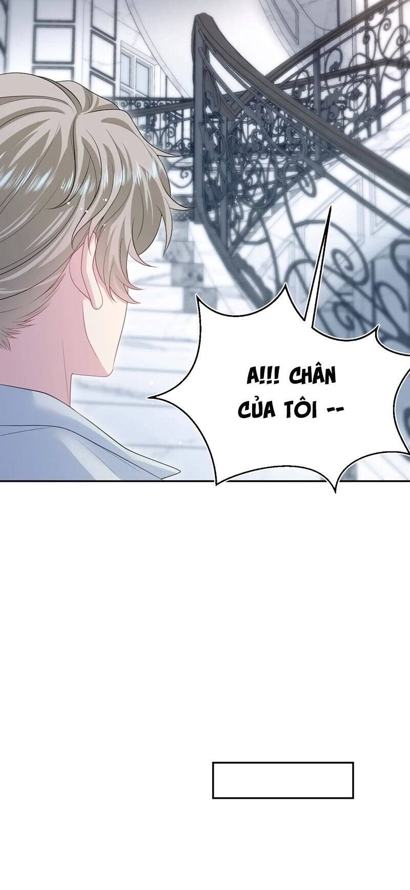 Tuyệt Mỹ Bạch Liên Online Dạy Học Chapter 248 - 21