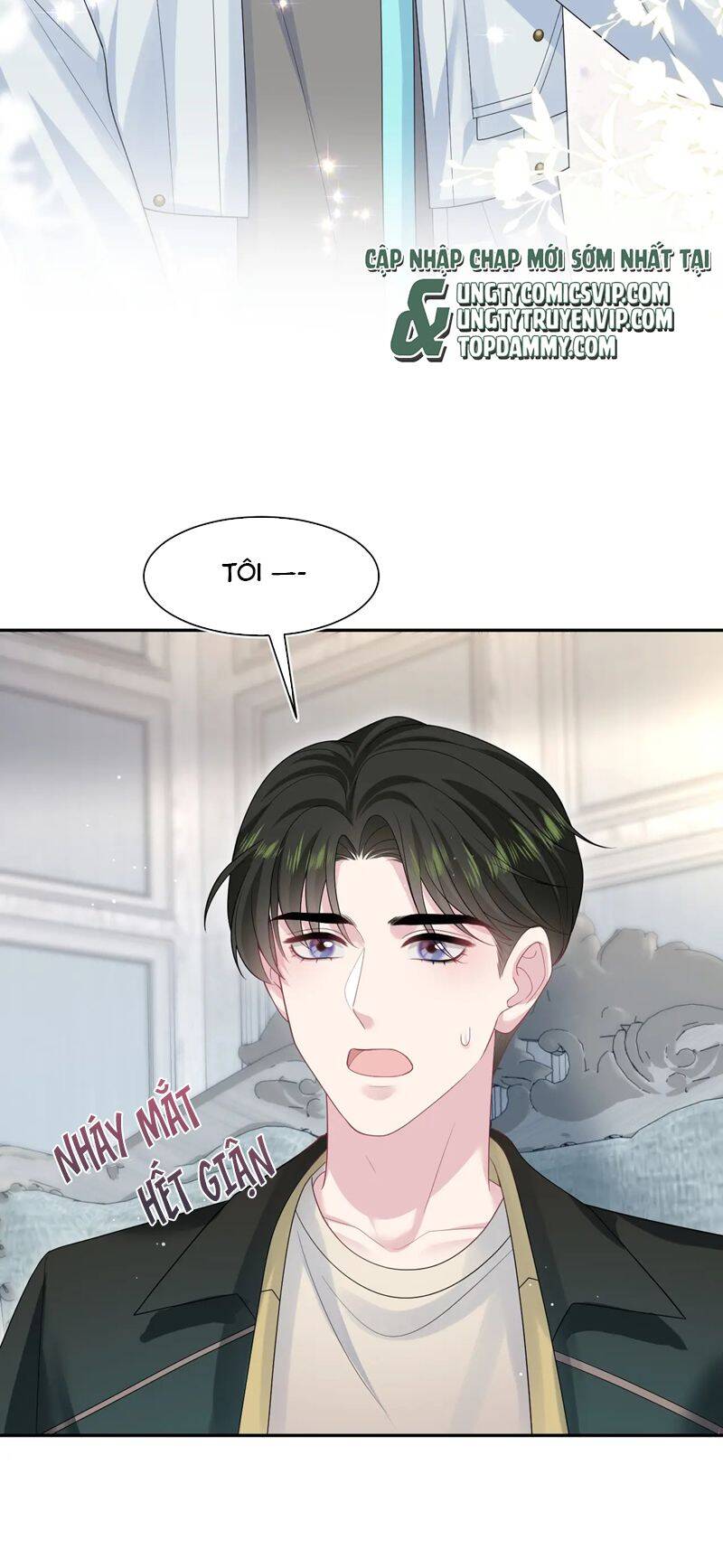 Tuyệt Mỹ Bạch Liên Online Dạy Học Chapter 248 - 25
