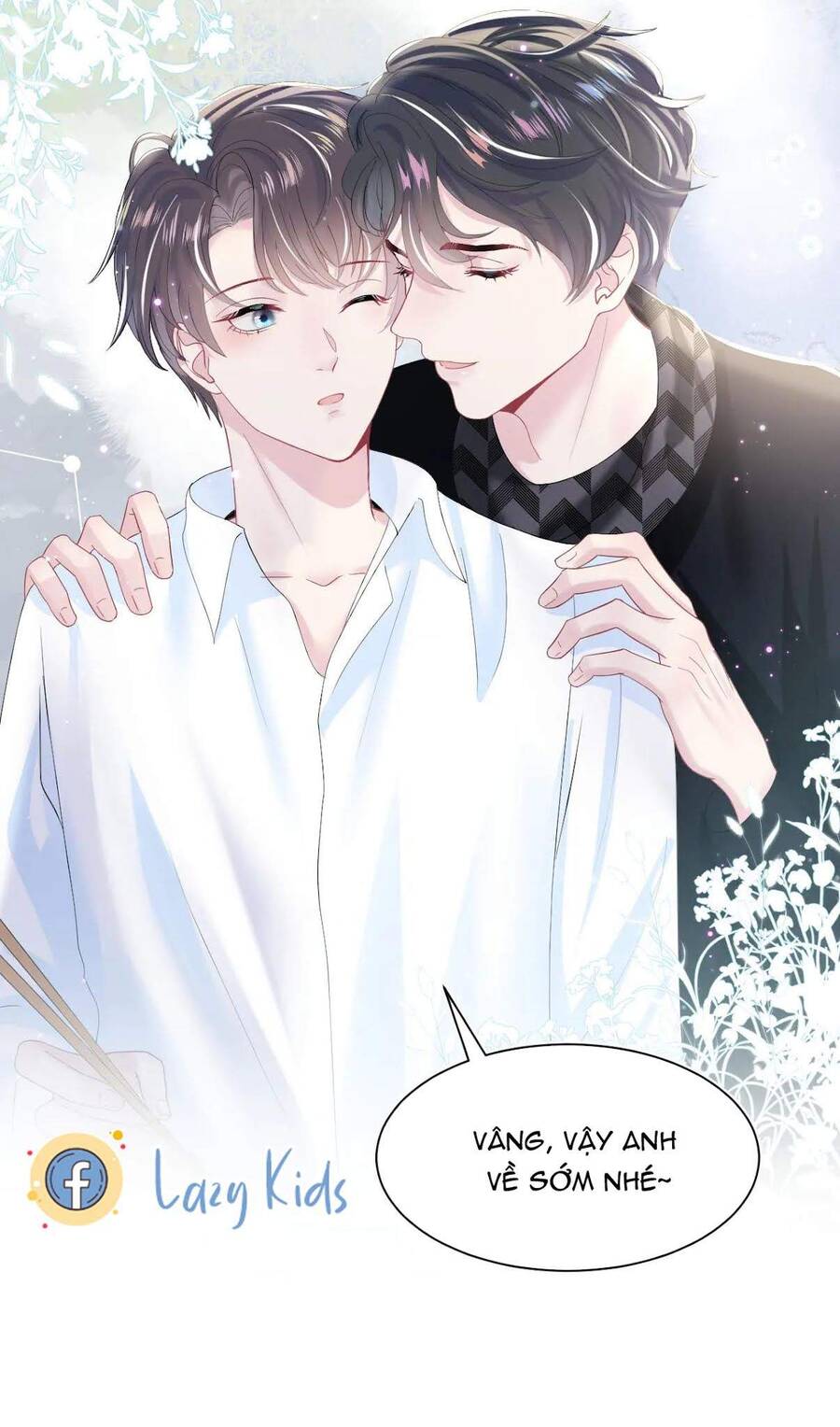 Tuyệt Mỹ Bạch Liên Online Dạy Học Chapter 25 - 11