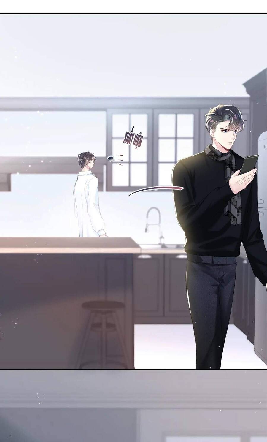 Tuyệt Mỹ Bạch Liên Online Dạy Học Chapter 25 - 12