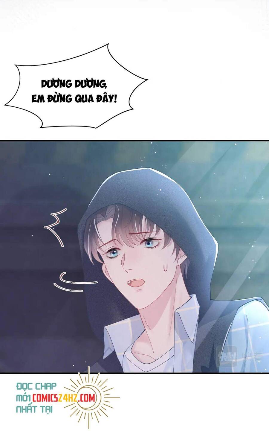 Tuyệt Mỹ Bạch Liên Online Dạy Học Chapter 25 - 27