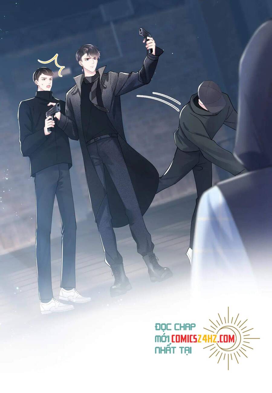 Tuyệt Mỹ Bạch Liên Online Dạy Học Chapter 25 - 37