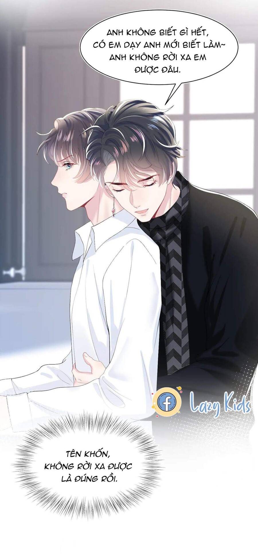 Tuyệt Mỹ Bạch Liên Online Dạy Học Chapter 25 - 8