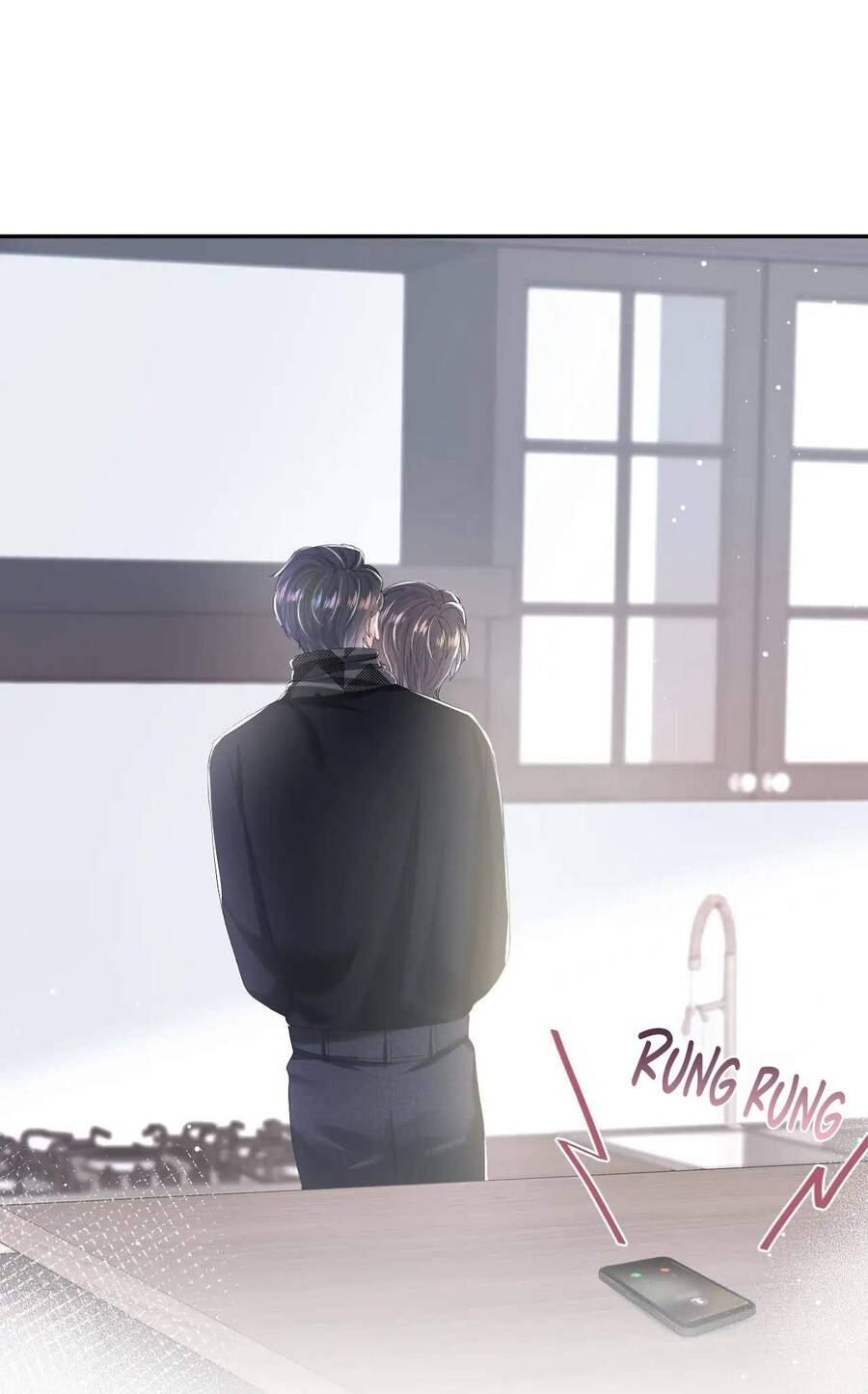 Tuyệt Mỹ Bạch Liên Online Dạy Học Chapter 25 - 9