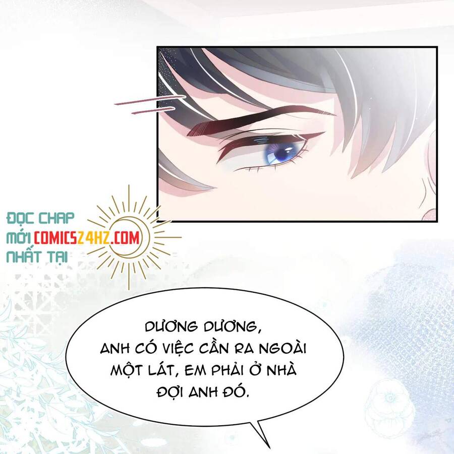 Tuyệt Mỹ Bạch Liên Online Dạy Học Chapter 25 - 10