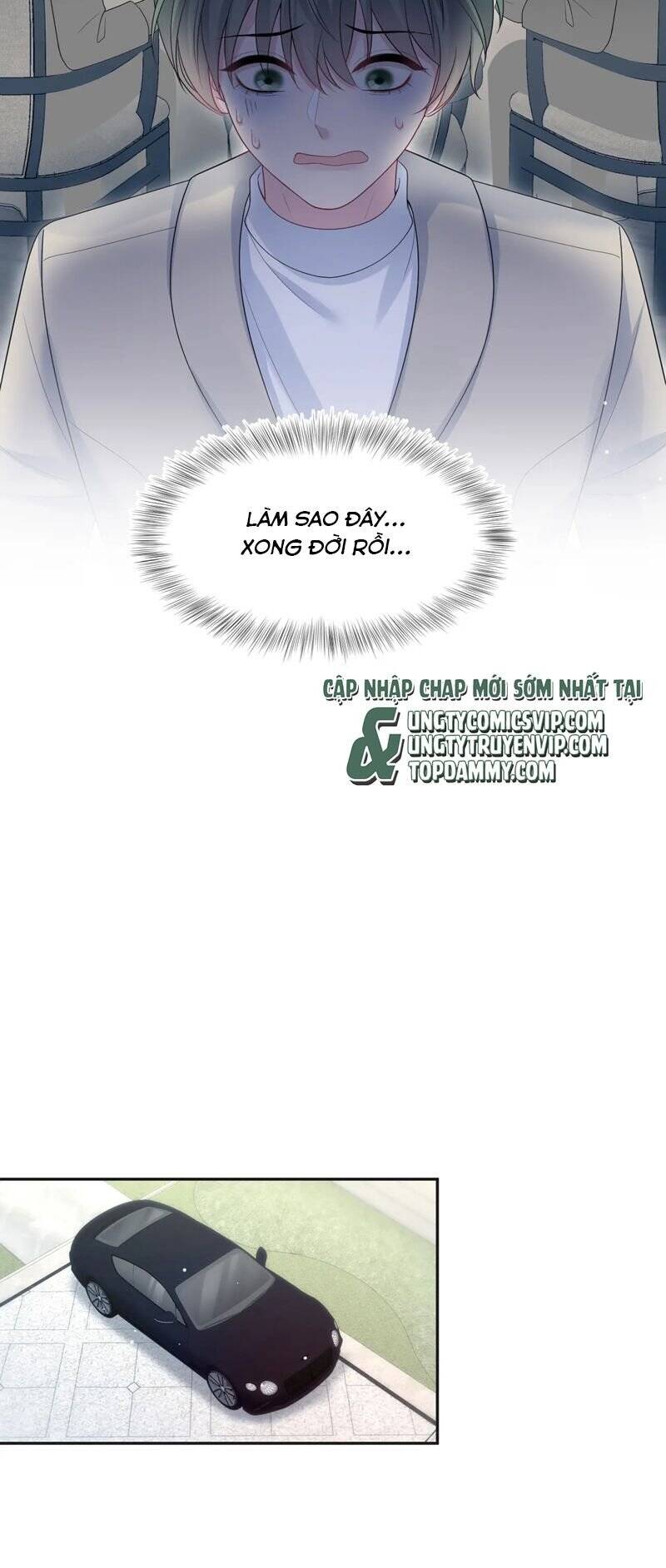 Tuyệt Mỹ Bạch Liên Online Dạy Học Chapter 250 - 13