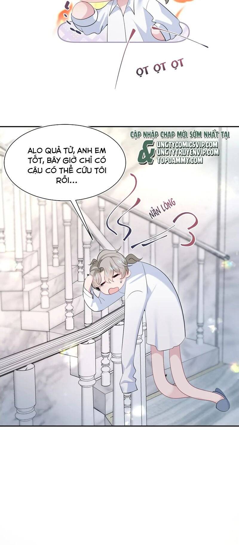 Tuyệt Mỹ Bạch Liên Online Dạy Học Chapter 251 - 16