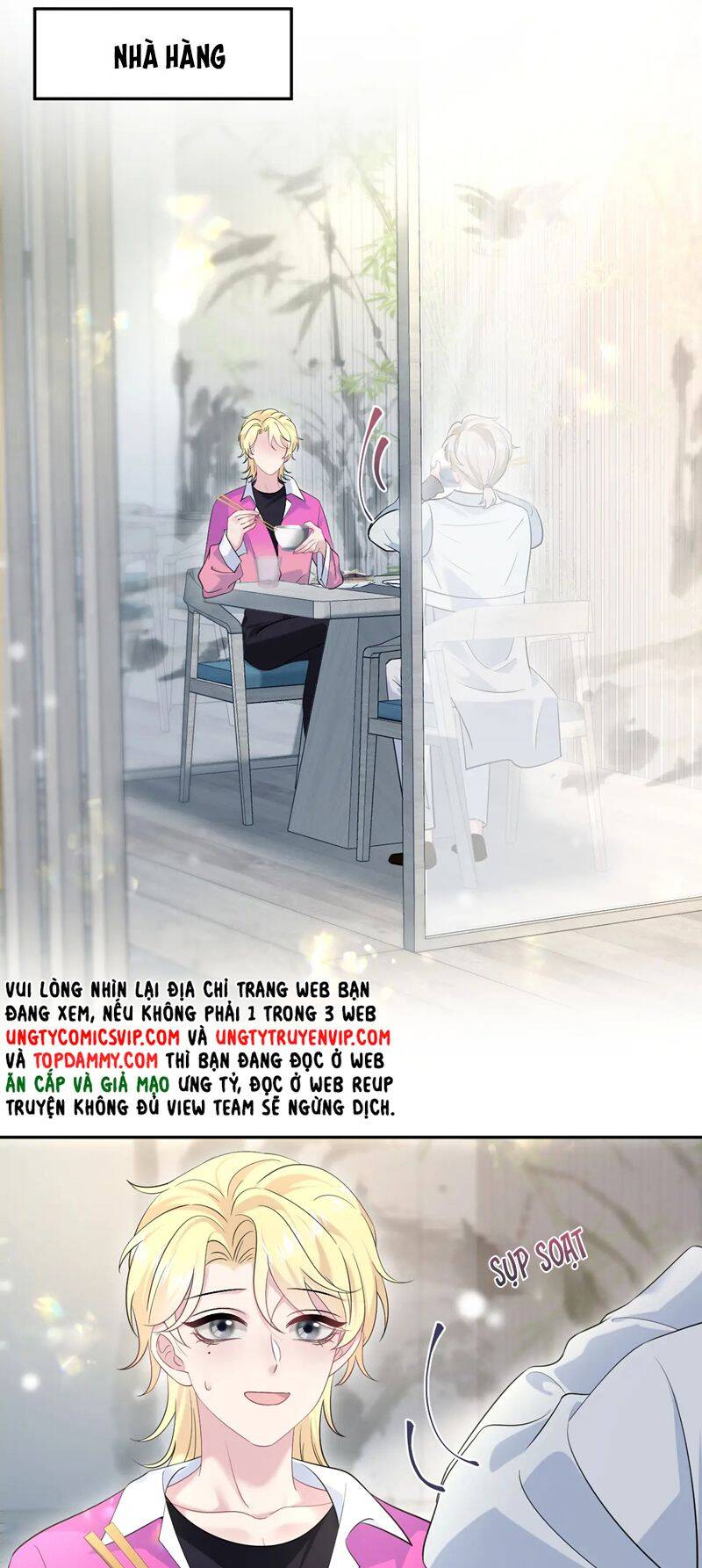 Tuyệt Mỹ Bạch Liên Online Dạy Học Chapter 251 - 17