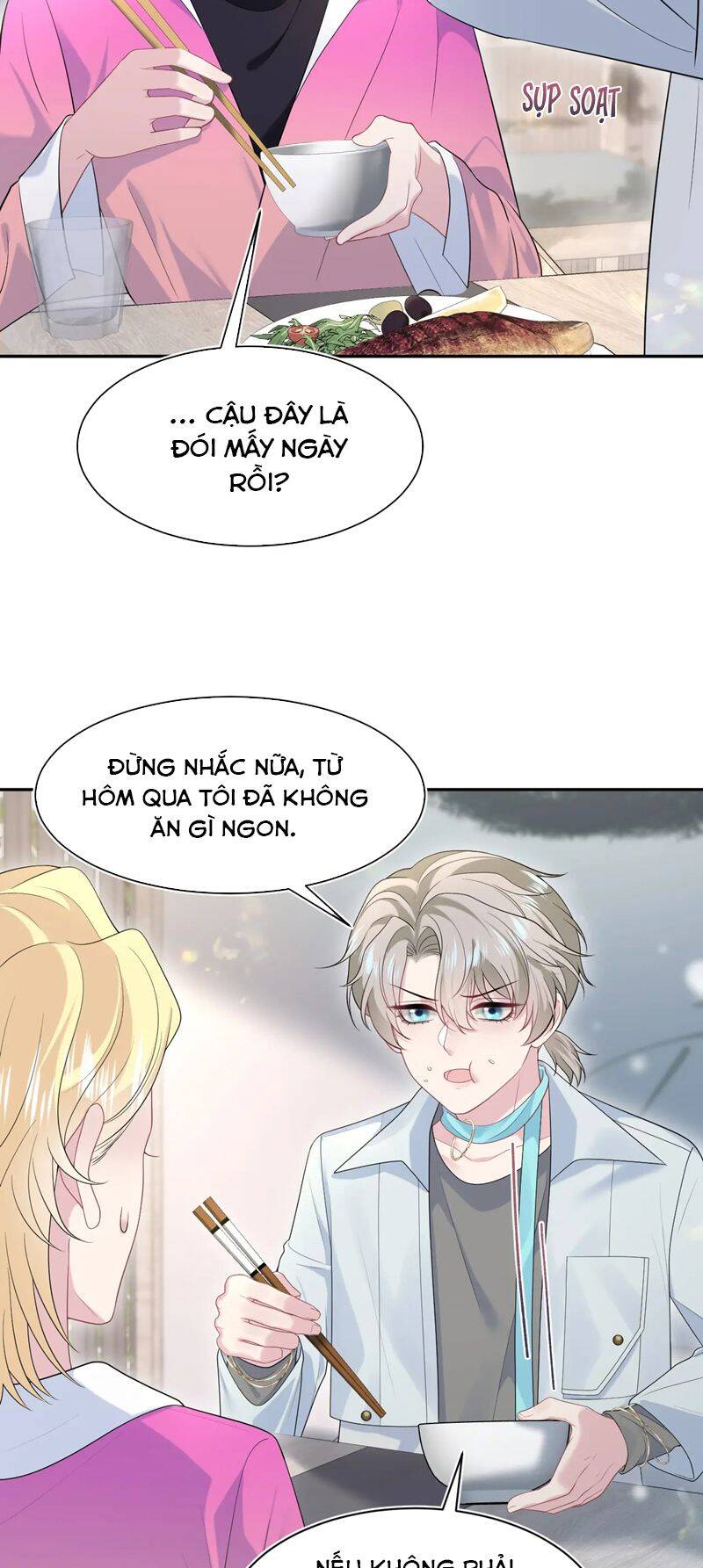 Tuyệt Mỹ Bạch Liên Online Dạy Học Chapter 251 - 18