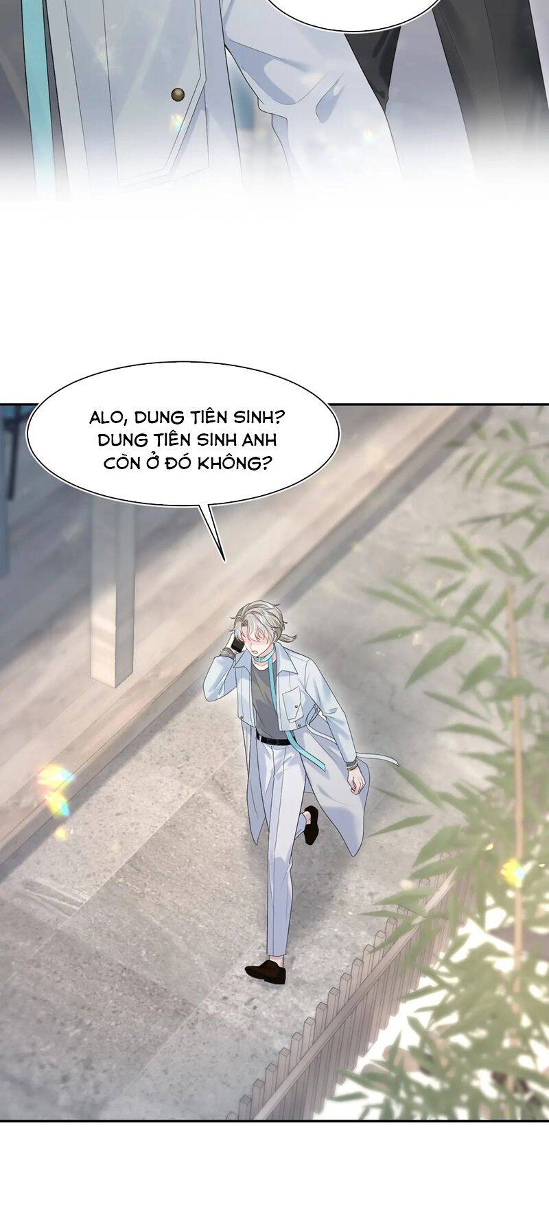 Tuyệt Mỹ Bạch Liên Online Dạy Học Chapter 251 - 29