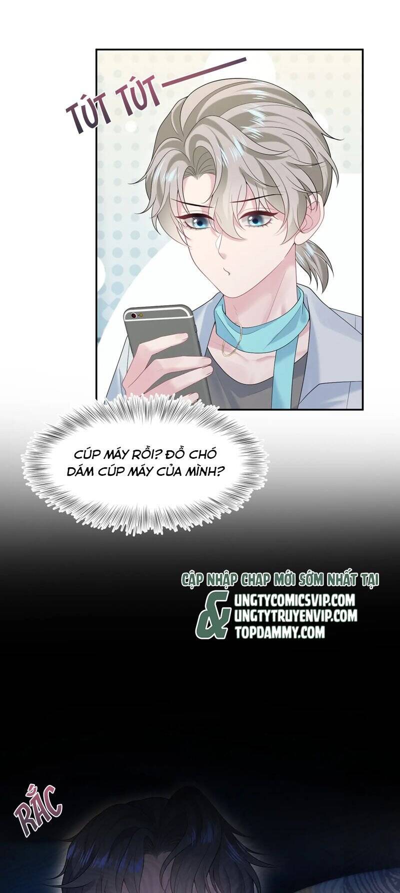 Tuyệt Mỹ Bạch Liên Online Dạy Học Chapter 251 - 30