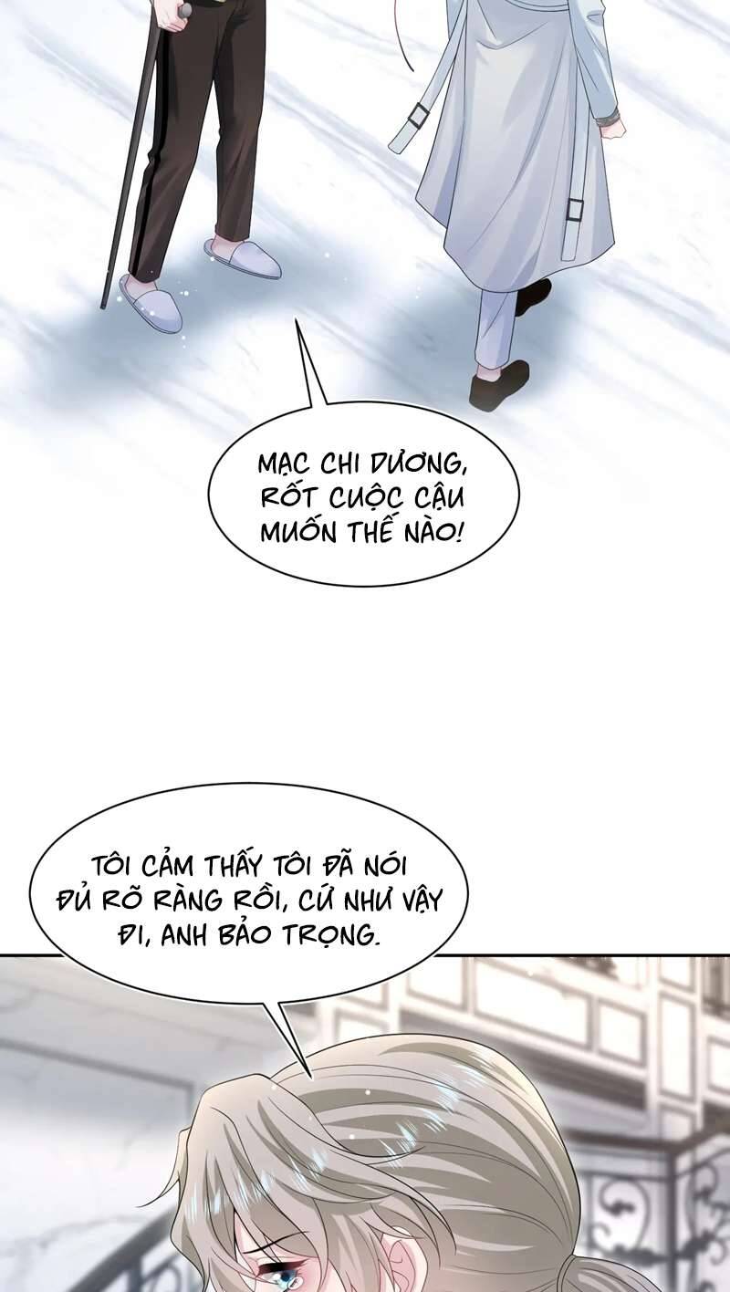 Tuyệt Mỹ Bạch Liên Online Dạy Học Chapter 252 - 14