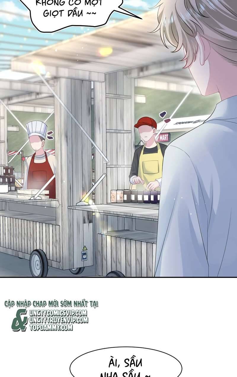 Tuyệt Mỹ Bạch Liên Online Dạy Học Chapter 252 - 24