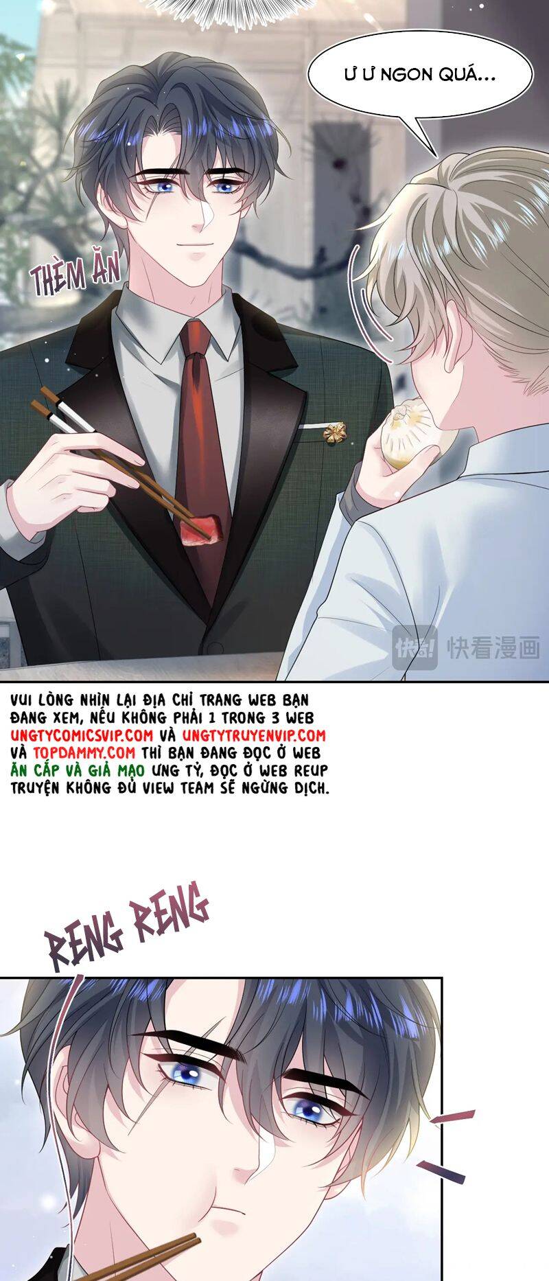 Tuyệt Mỹ Bạch Liên Online Dạy Học Chapter 253 - 12