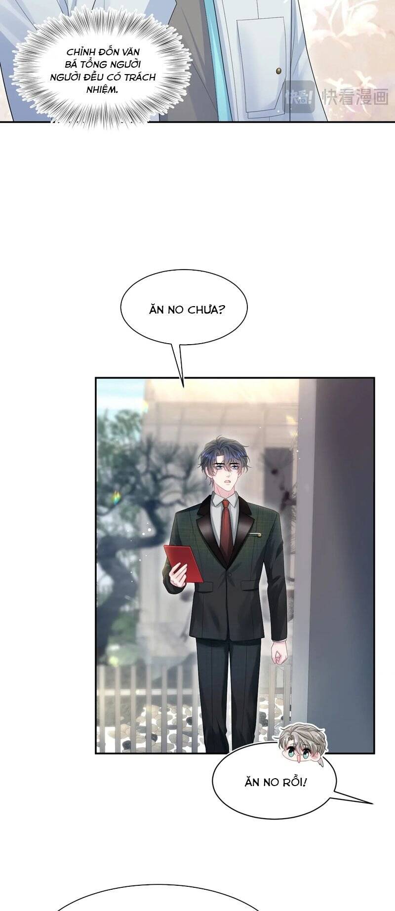 Tuyệt Mỹ Bạch Liên Online Dạy Học Chapter 253 - 18