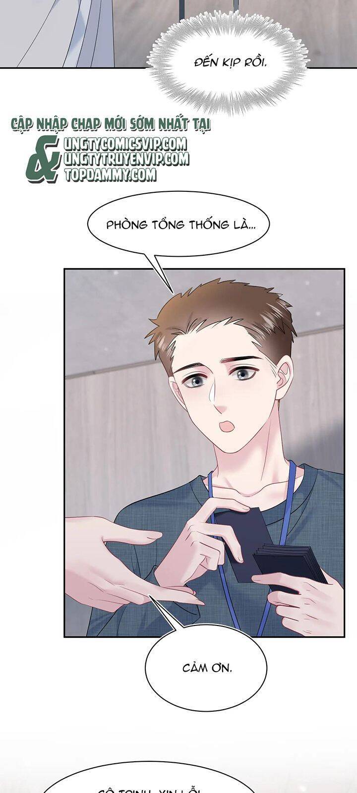 Tuyệt Mỹ Bạch Liên Online Dạy Học Chapter 254 - 16