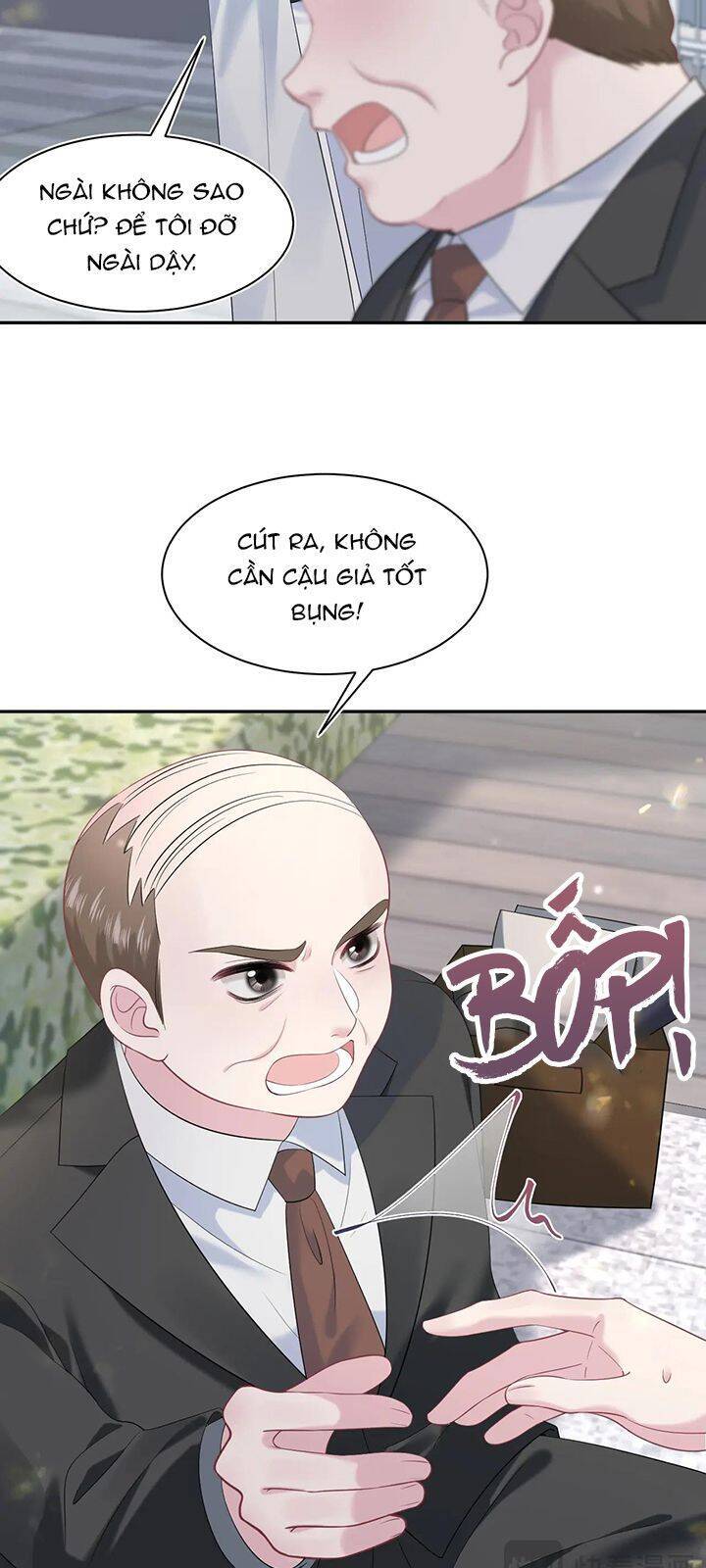 Tuyệt Mỹ Bạch Liên Online Dạy Học Chapter 254 - 7