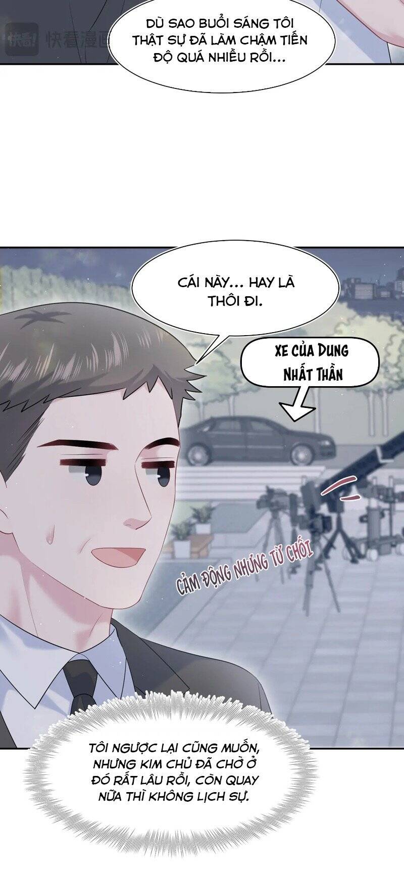 Tuyệt Mỹ Bạch Liên Online Dạy Học Chapter 257 - 31