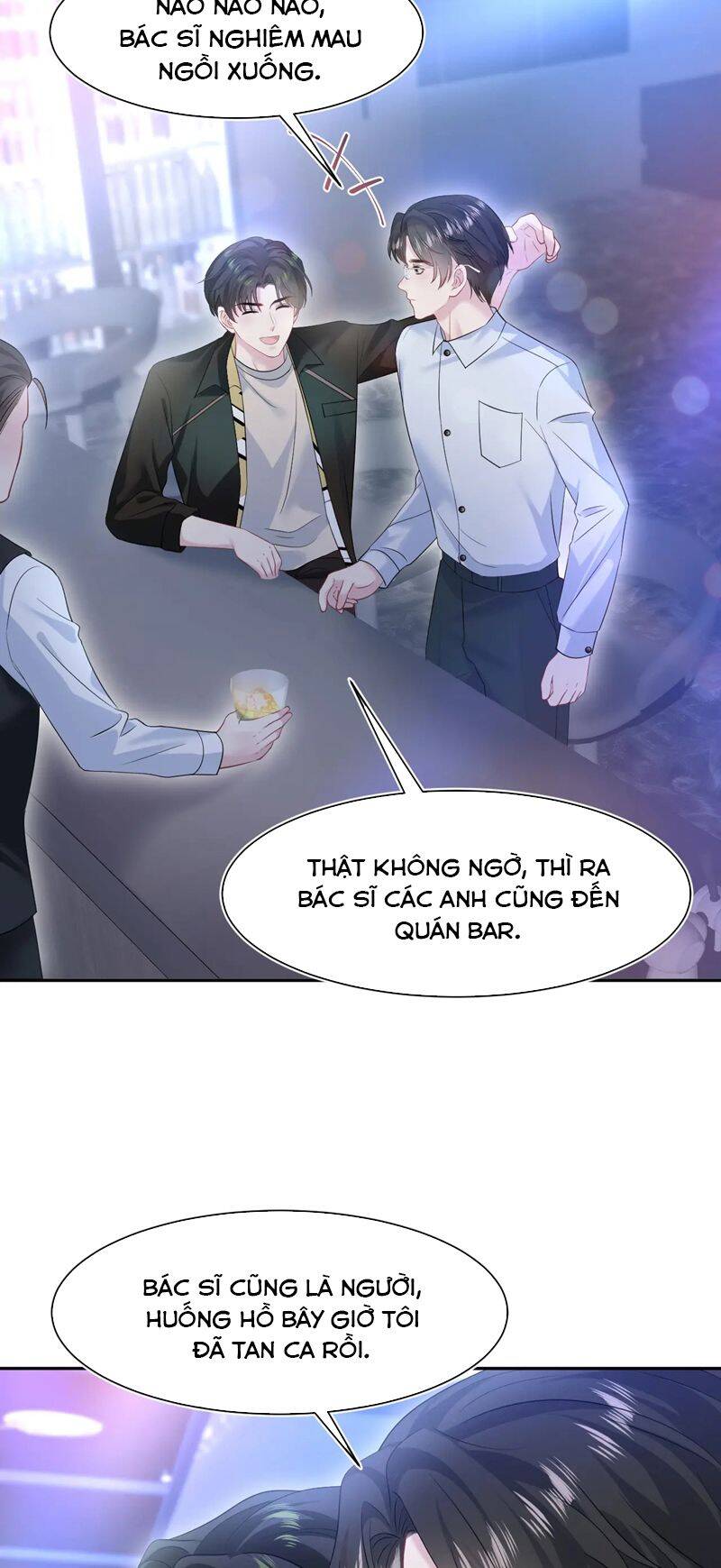 Tuyệt Mỹ Bạch Liên Online Dạy Học Chapter 258 - 11