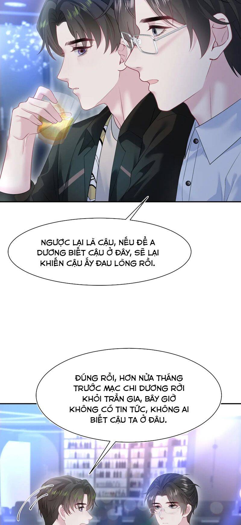 Tuyệt Mỹ Bạch Liên Online Dạy Học Chapter 258 - 12