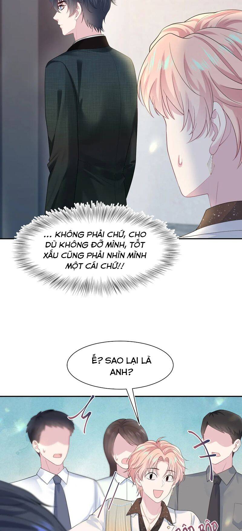 Tuyệt Mỹ Bạch Liên Online Dạy Học Chapter 259 - 12
