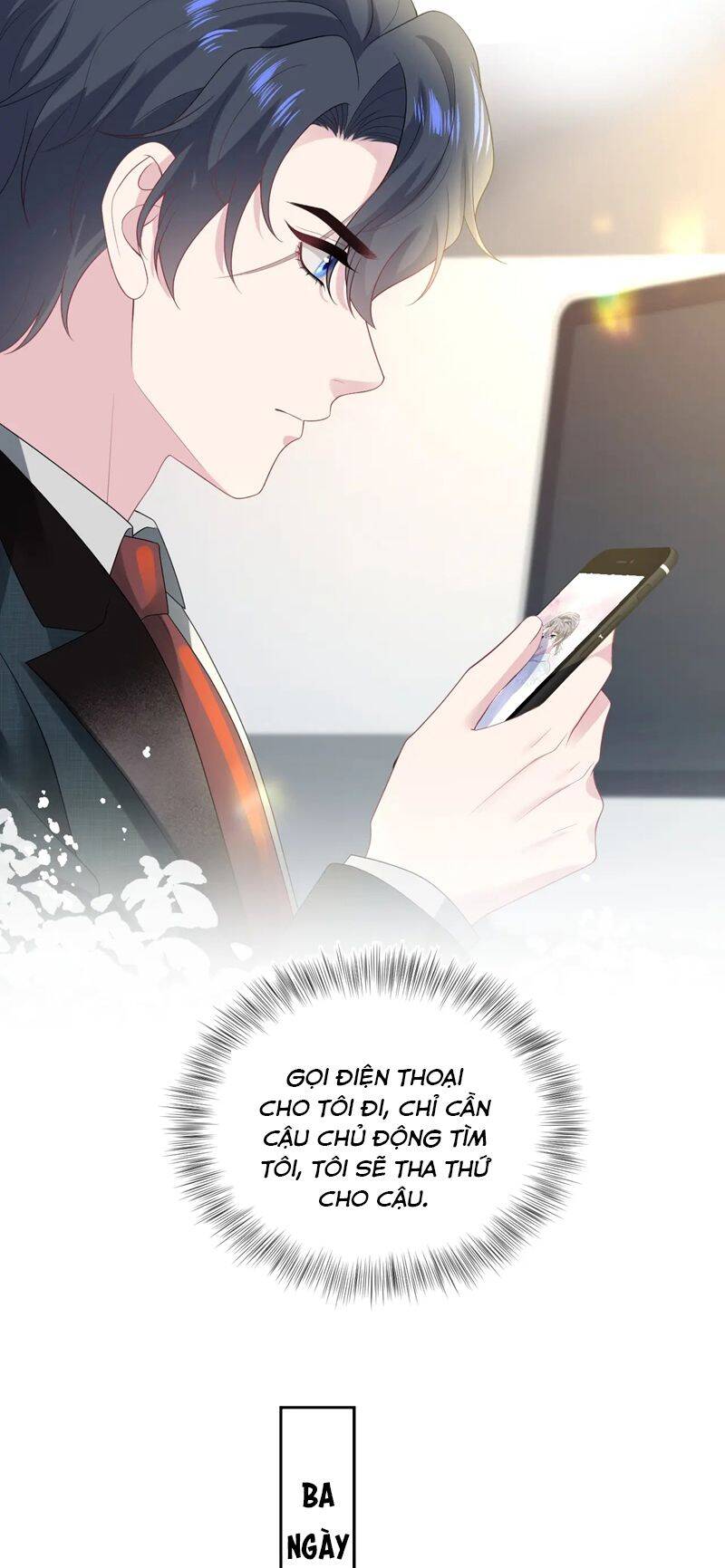 Tuyệt Mỹ Bạch Liên Online Dạy Học Chapter 259 - 27