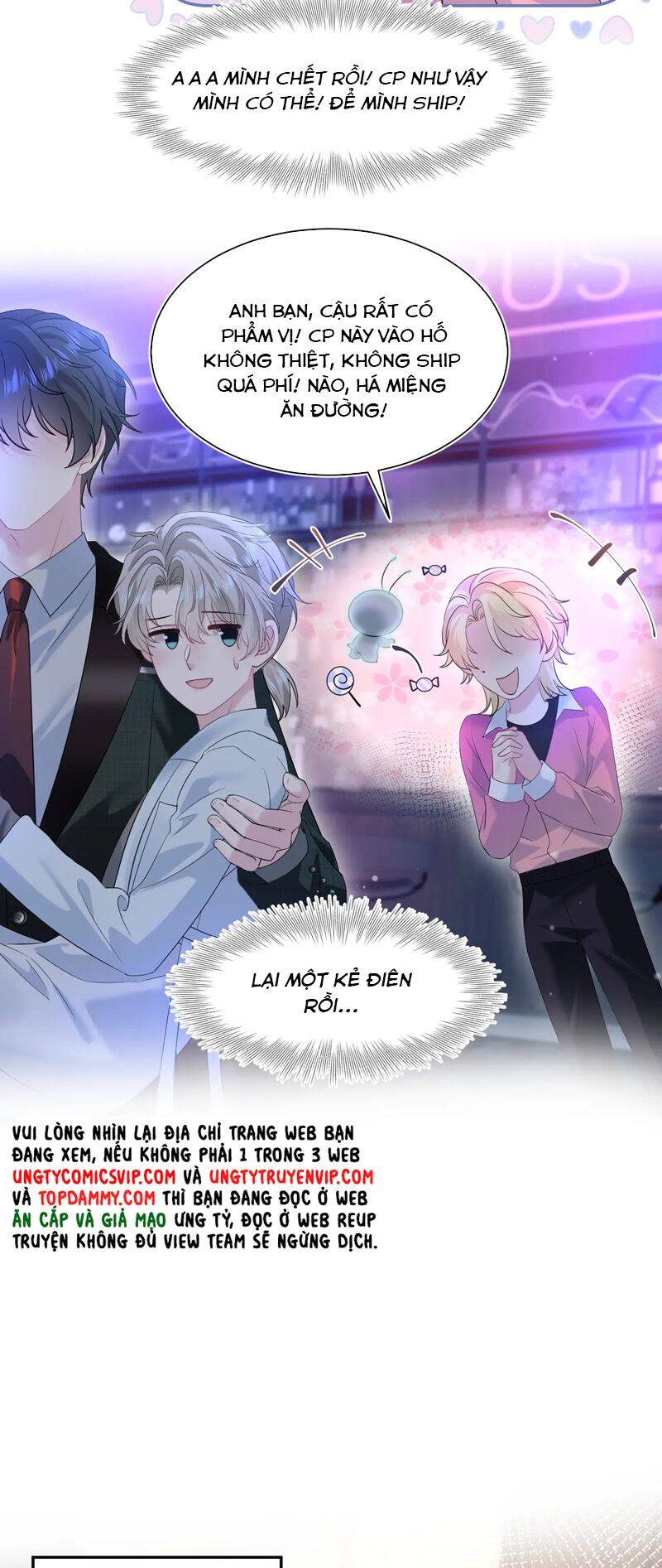 Tuyệt Mỹ Bạch Liên Online Dạy Học Chapter 260 - 15