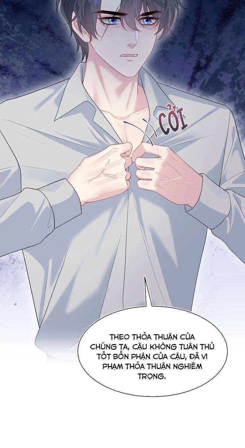 Tuyệt Mỹ Bạch Liên Online Dạy Học Chapter 260 - 30