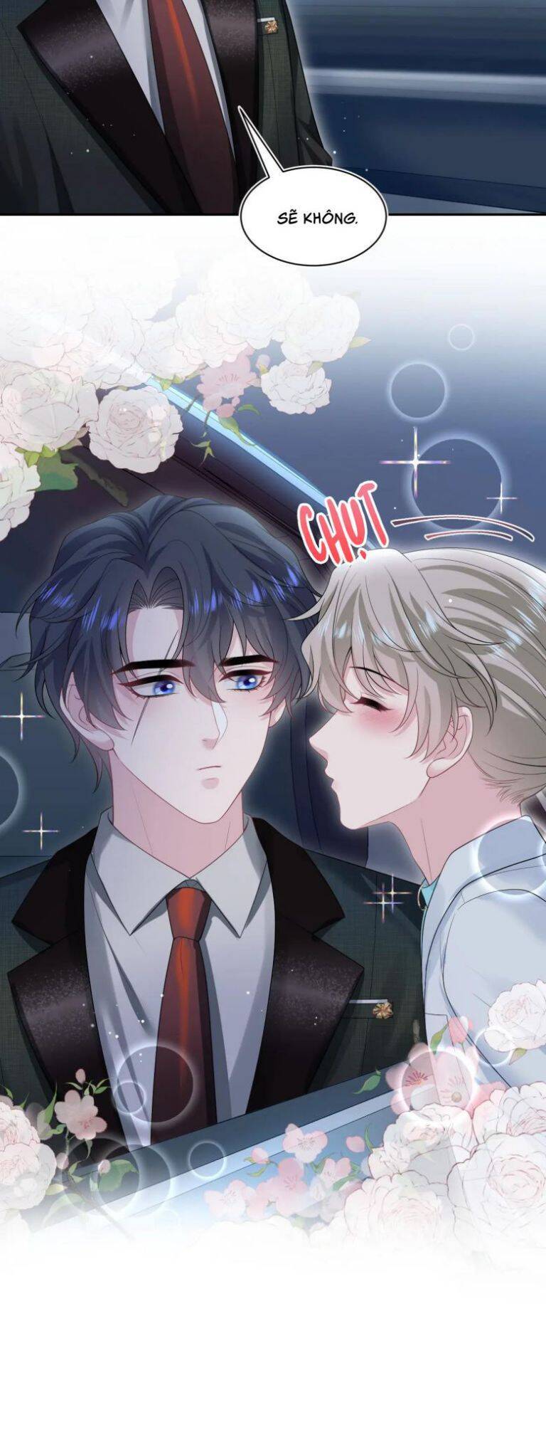 Tuyệt Mỹ Bạch Liên Online Dạy Học Chapter 261 - 20