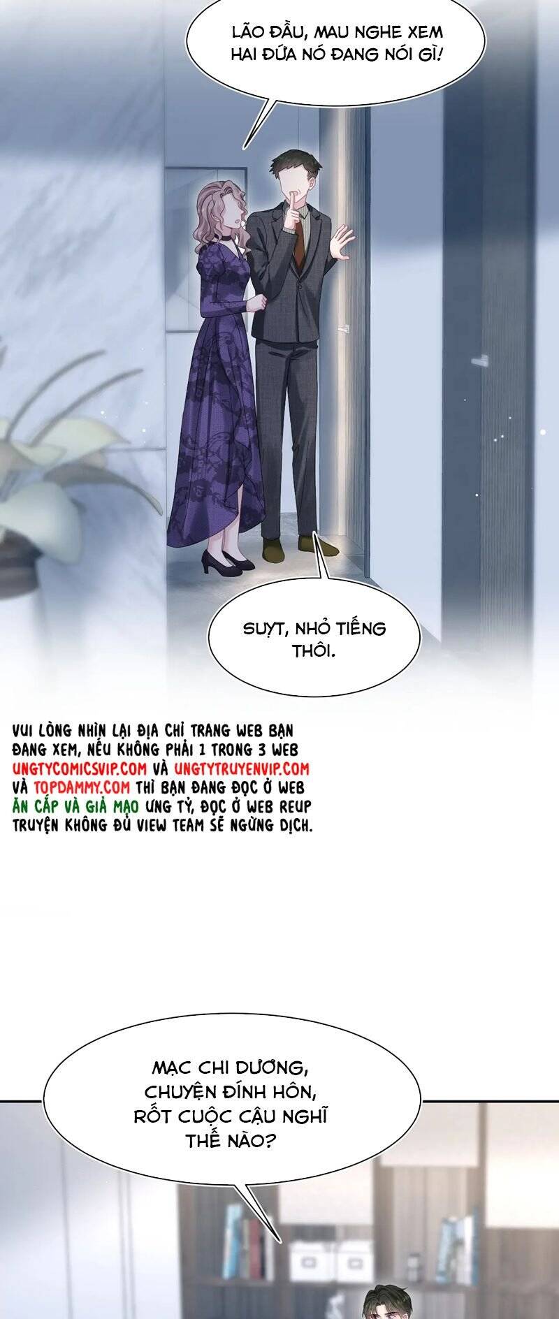Tuyệt Mỹ Bạch Liên Online Dạy Học Chapter 262 - 16