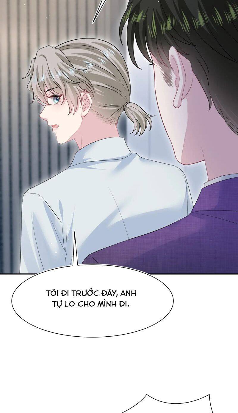 Tuyệt Mỹ Bạch Liên Online Dạy Học Chapter 262 - 30
