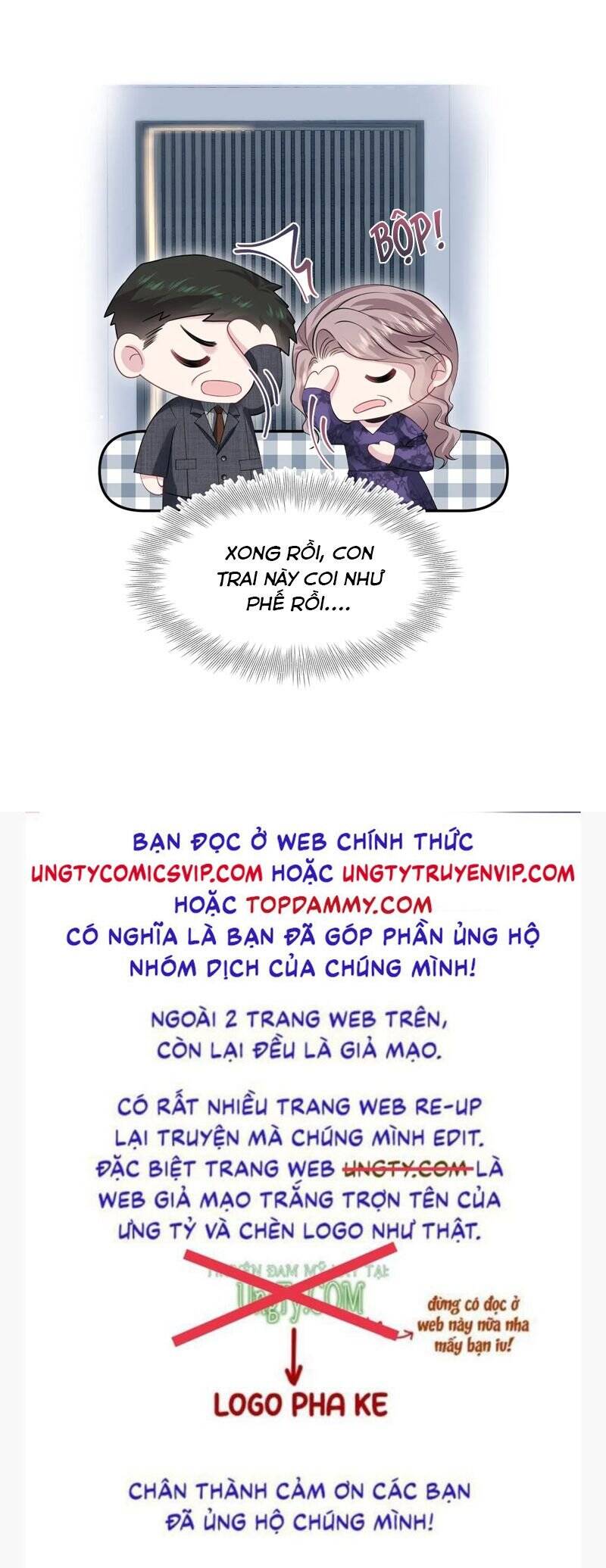 Tuyệt Mỹ Bạch Liên Online Dạy Học Chapter 262 - 34