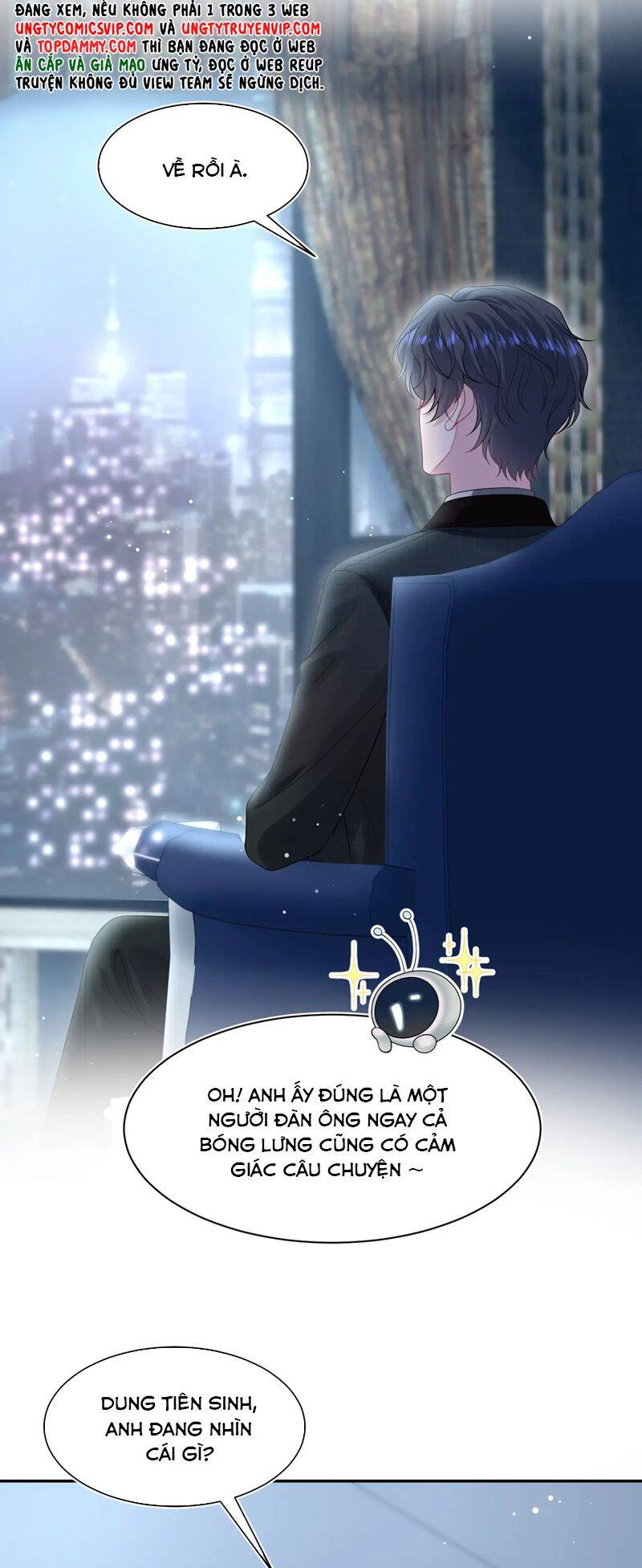 Tuyệt Mỹ Bạch Liên Online Dạy Học Chapter 263 - 15