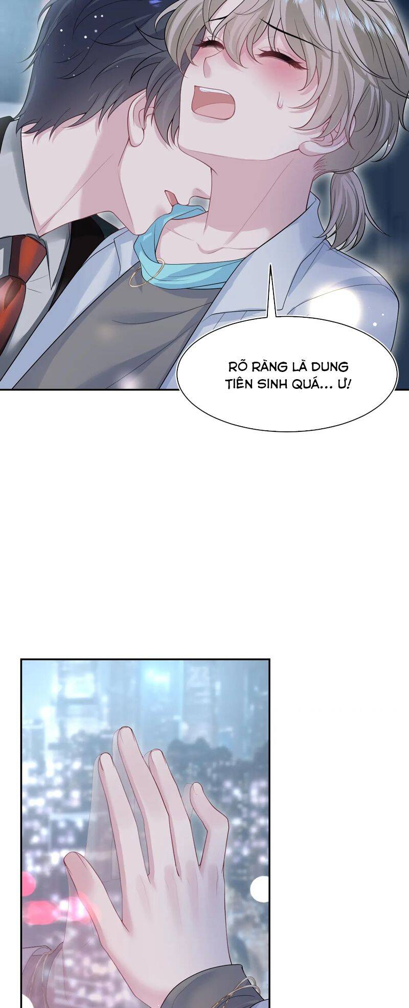 Tuyệt Mỹ Bạch Liên Online Dạy Học Chapter 263 - 26
